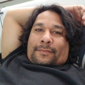 Meet your Posher, Ricardo